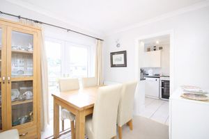 Dining Room- click for photo gallery